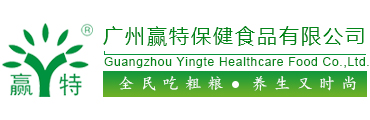 https://hk.news.yahoo.com/举报服务解决方案👀TG@yuantou2048👀--%E6%89%80%E6%9C%89%E9%A1%9E%E5%88%A5/archive/
